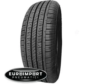 Wanli SU025 215/60 R17 96 V  DOT 2026